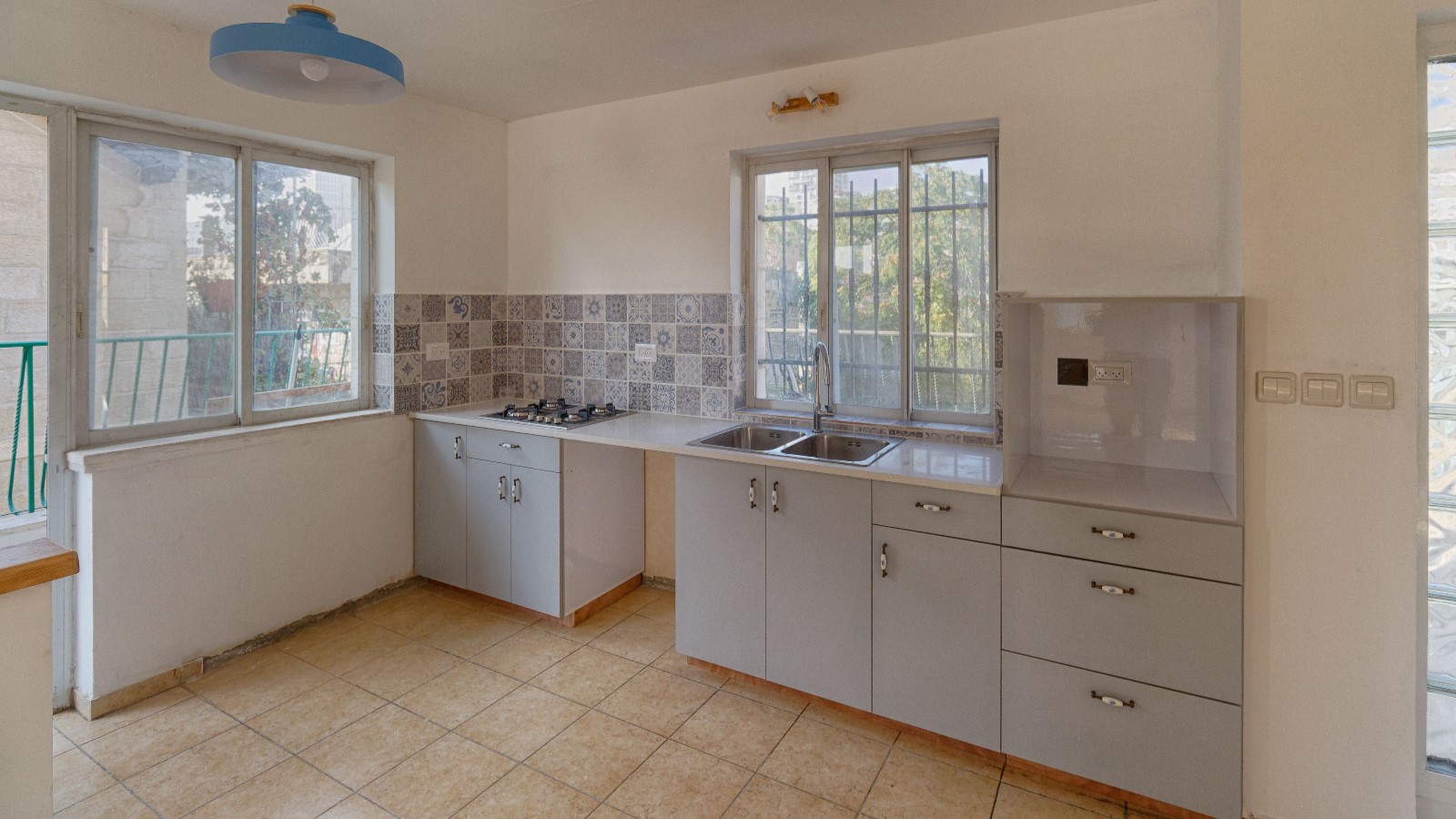 img13